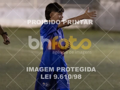 Detalhes da foto #9079464