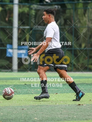 Detalhes da foto #28935