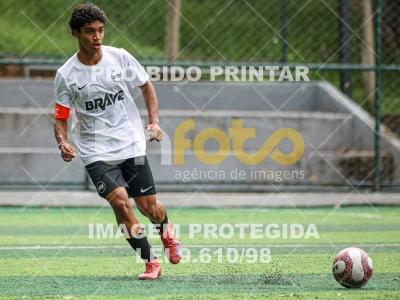 Detalhes da foto #97333