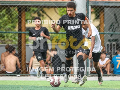 Detalhes da foto #68362