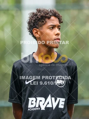 Detalhes da foto #44334