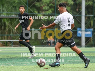 Detalhes da foto #15499