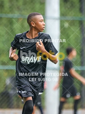 Detalhes da foto #38966