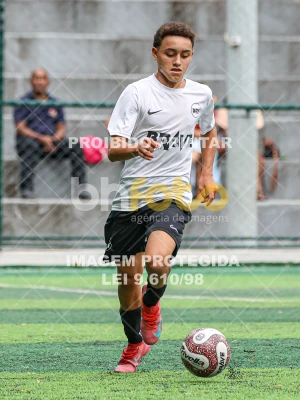 Detalhes da foto #47491