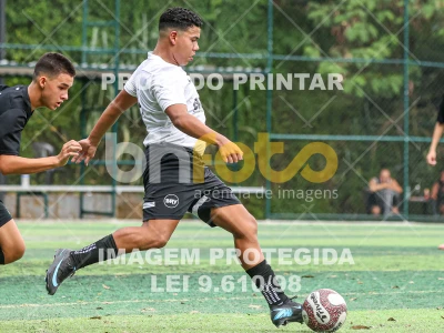 Detalhes da foto #40554