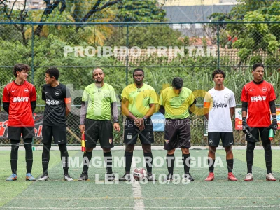 Detalhes da foto #41091