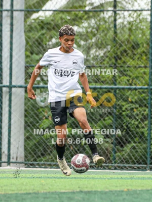 Detalhes da foto #38859