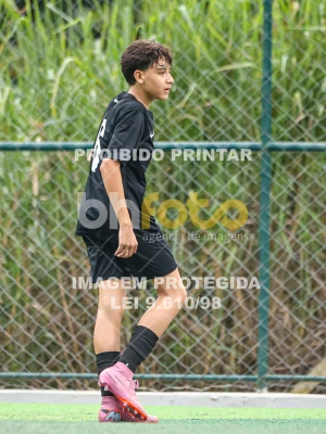 Detalhes da foto #97500