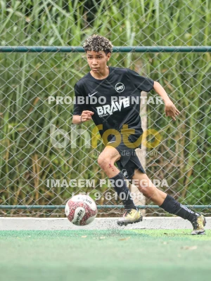 Detalhes da foto #94294