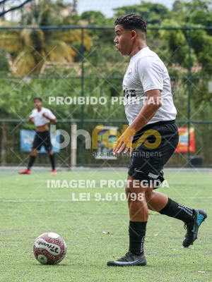 Detalhes da foto #88918