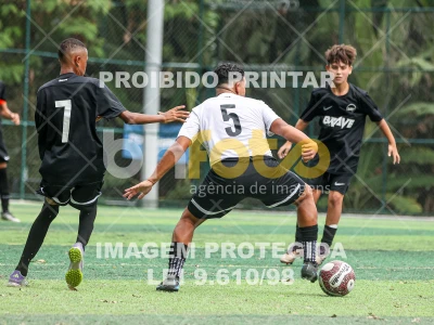 Detalhes da foto #30879