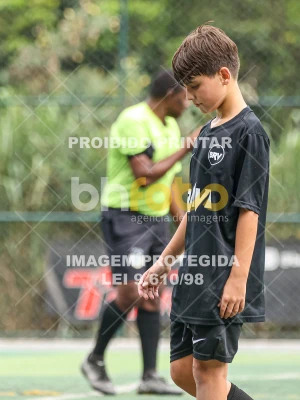 Detalhes da foto #35966