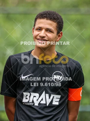 Detalhes da foto #24398