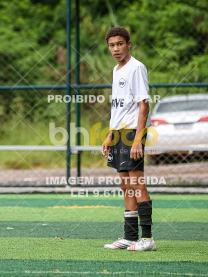 Detalhes da foto #57817