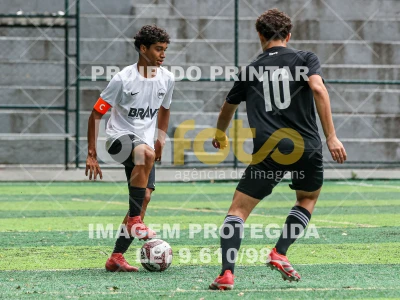 Detalhes da foto #71649