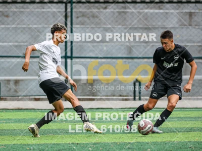 Detalhes da foto #15768