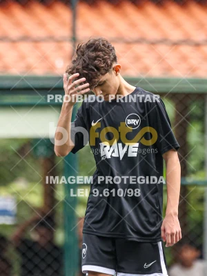 Detalhes da foto #70627