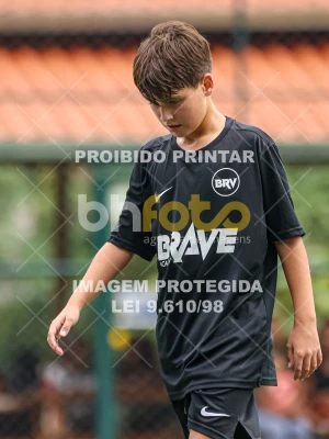 Detalhes da foto #14693