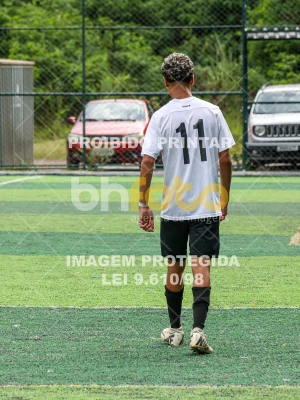 Detalhes da foto #22152