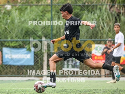 Detalhes da foto #35962