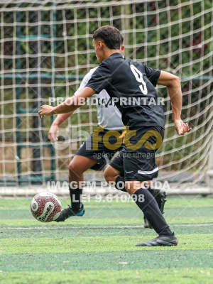 Detalhes da foto #57077