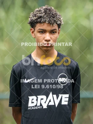 Detalhes da foto #38503