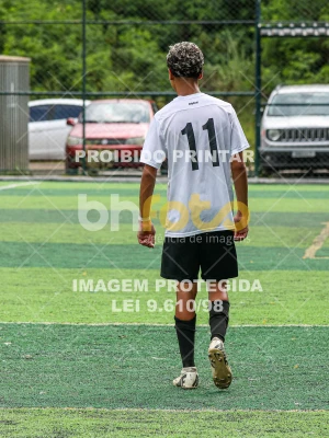 Detalhes da foto #65372