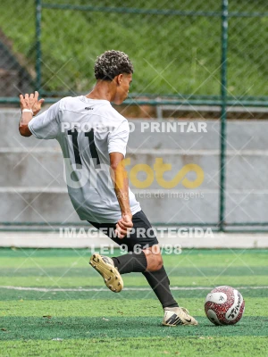 Detalhes da foto #83000