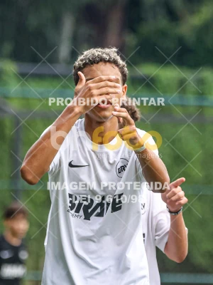 Detalhes da foto #73047