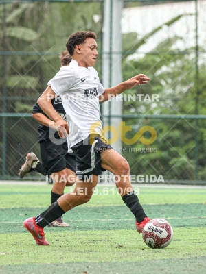 Detalhes da foto #85820