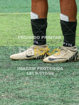 Detalhes da foto #73854