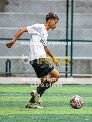 Detalhes da foto #63262