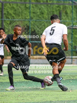 Detalhes da foto #74015