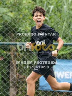 Detalhes da foto #38835