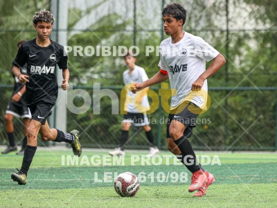 Detalhes da foto #25665