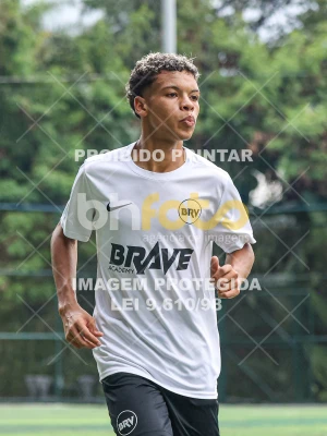 Detalhes da foto #11513