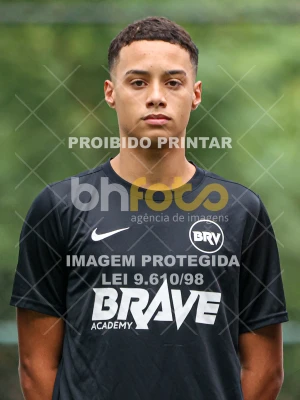 Detalhes da foto #52710