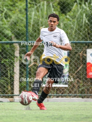 Detalhes da foto #55923