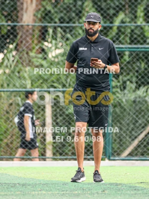 Detalhes da foto #98074