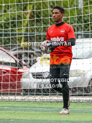 Detalhes da foto #15104