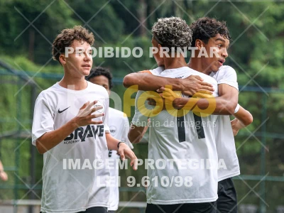 Detalhes da foto #46123