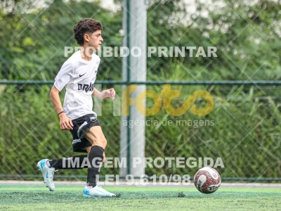 Detalhes da foto #28301