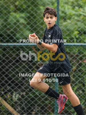 Detalhes da foto #65467