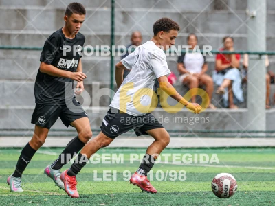 Detalhes da foto #44323