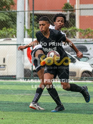 Detalhes da foto #79958