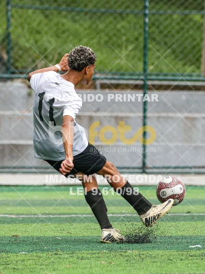 Detalhes da foto #56650