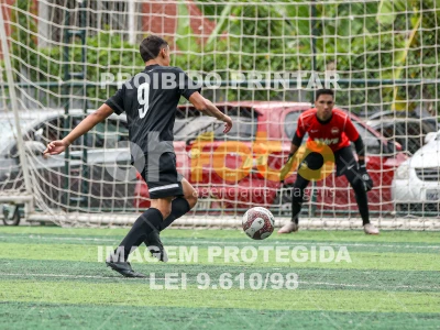 Detalhes da foto #27720