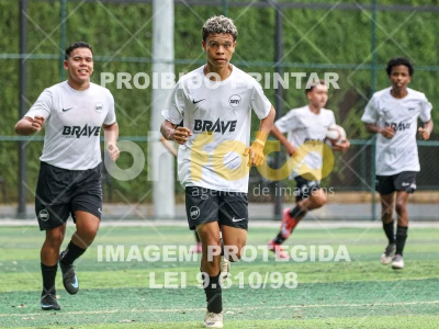 Detalhes da foto #37360