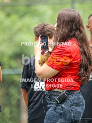 Detalhes da foto #86910