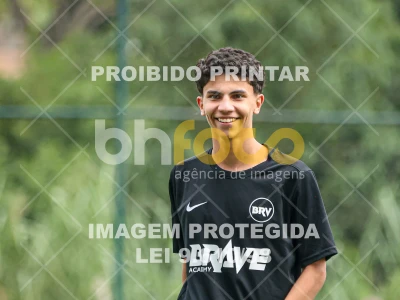 Detalhes da foto #93093